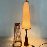 Lampadaire
