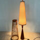 Lampadaire