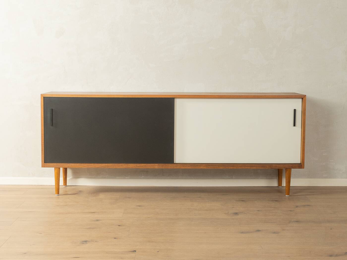 Classic sideboard (Type 32) by Georg Satink for WK Möbel, 1950s