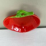 Strawberry cutter