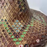 South East Asian Hat
