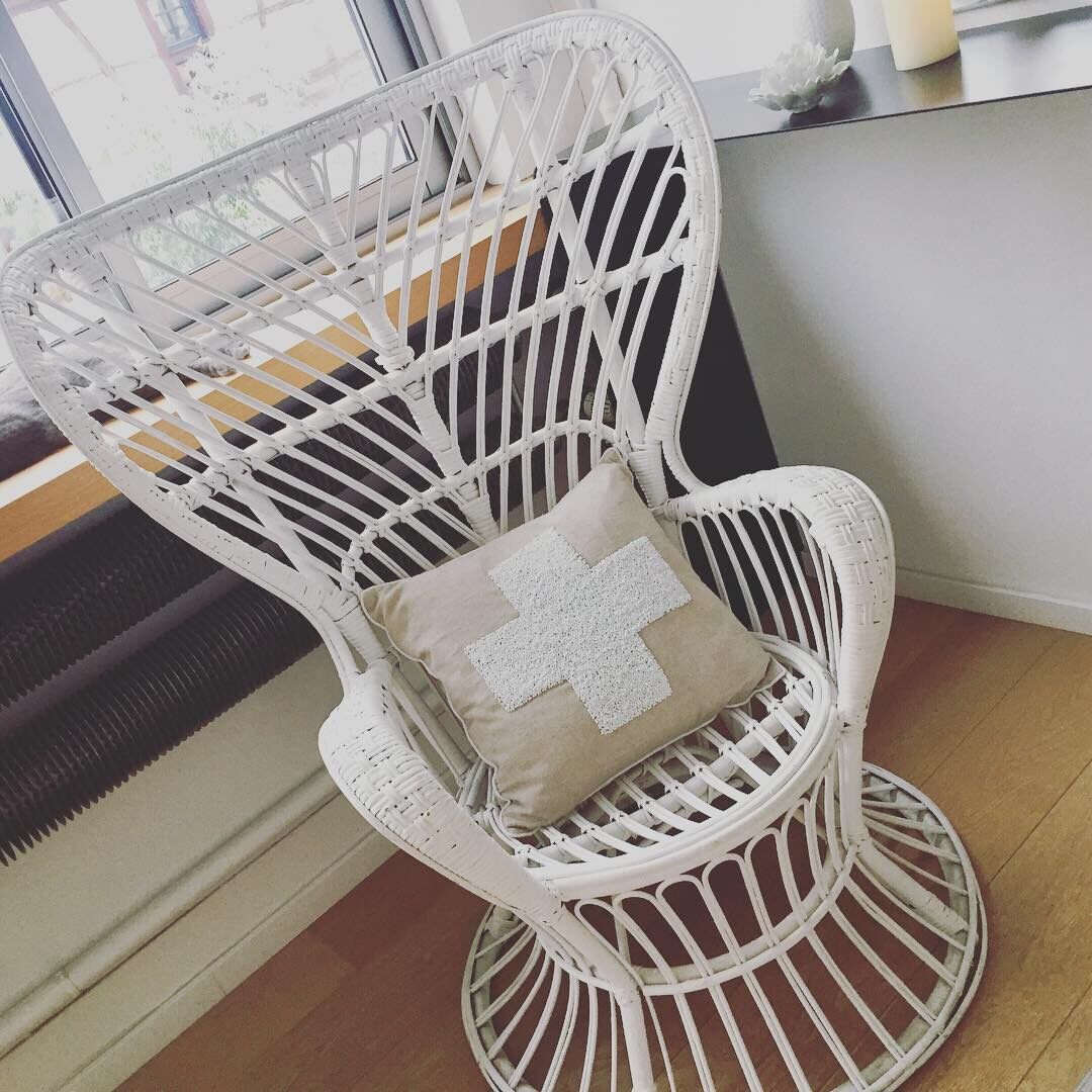 Armchair design Gio Ponti and Lio Carminati, Bonacina edition