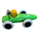 Voiture Brio