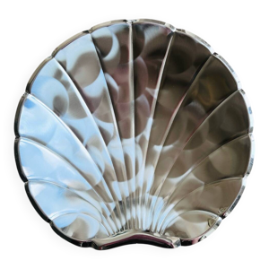 Bol coquillage Ikora