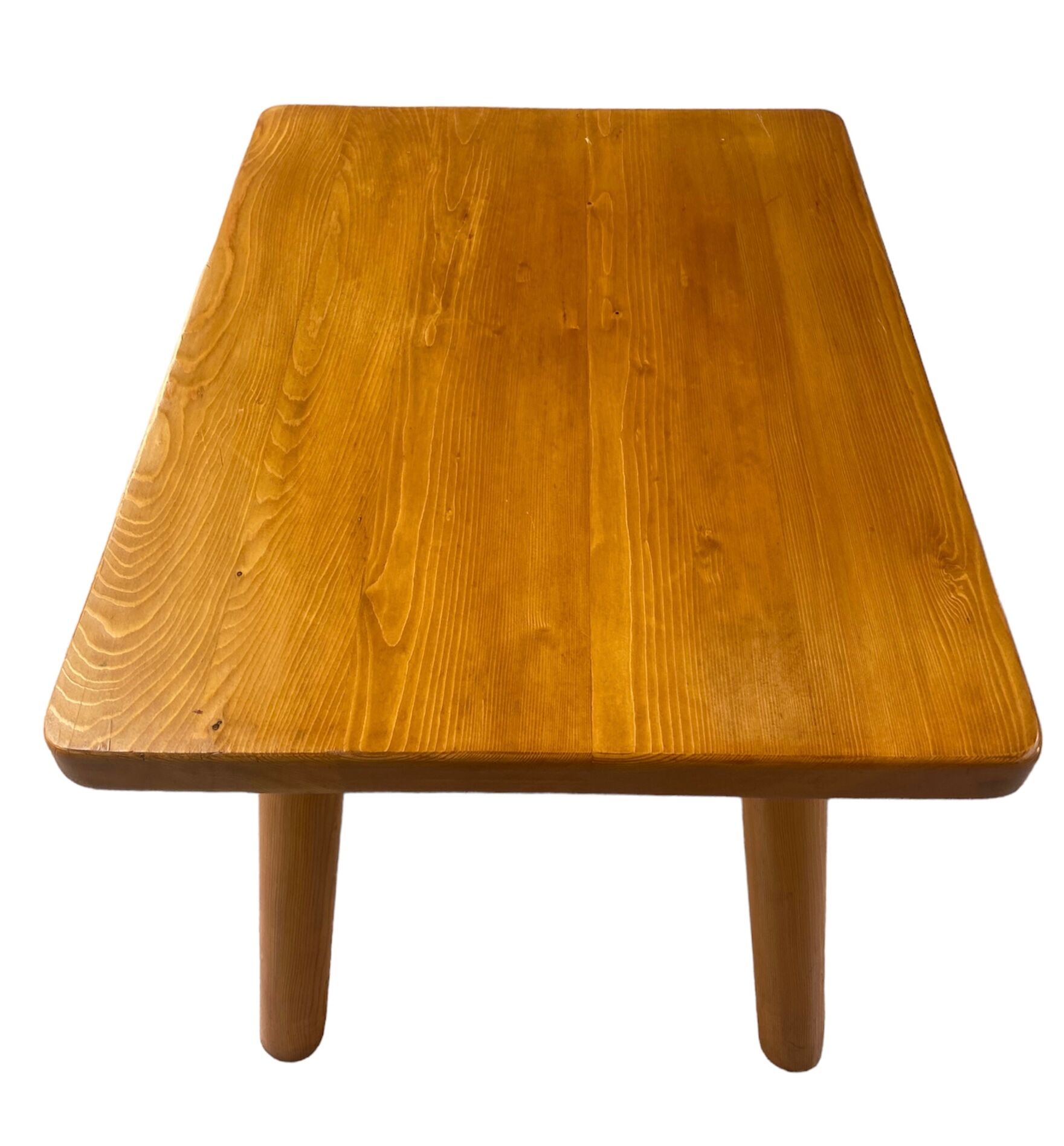 René Martin High Table - 60s