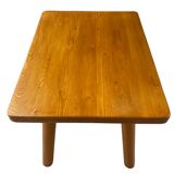 René Martin High Table - 60s