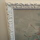 Peinture "bouquet de fleurs"