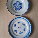 Plates