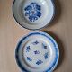Assiettes
