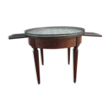Table basse