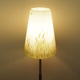 Floor lamp, Danish design, 1970s, production: Denmark