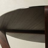 Art Deco coffee table Wilhelm Renz