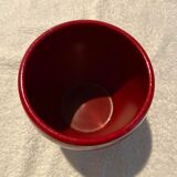 Plant pot