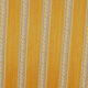Fauteuil cabriolet médaillon de style Louis XVI