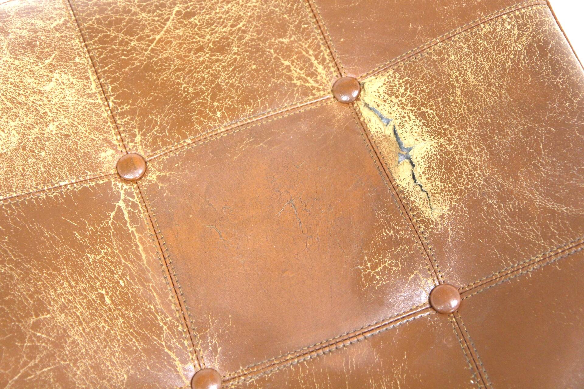 Set of 6 "Corona" chairs, Lennart Bender, Ulferts, Tibro, Sweden, 1960