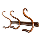 Patère 1920