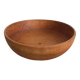 Bol saladier en bois