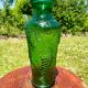 Large antique Italian vase/carafe