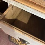 Trade furniture 12 drawers