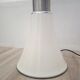 Pipistrello par Gae Aulenti pour Martinelli Luce 1st Edition 1965-68
