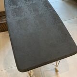 Vintage table