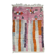 Berber Boujaad Rug - 250 x 163 cm