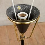 Stilnovo floor lamp from the 60s