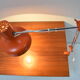Mid-century Adjustable table Lamp/Napako,1960's.