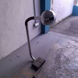 70'S Targetti Floor Lamp
