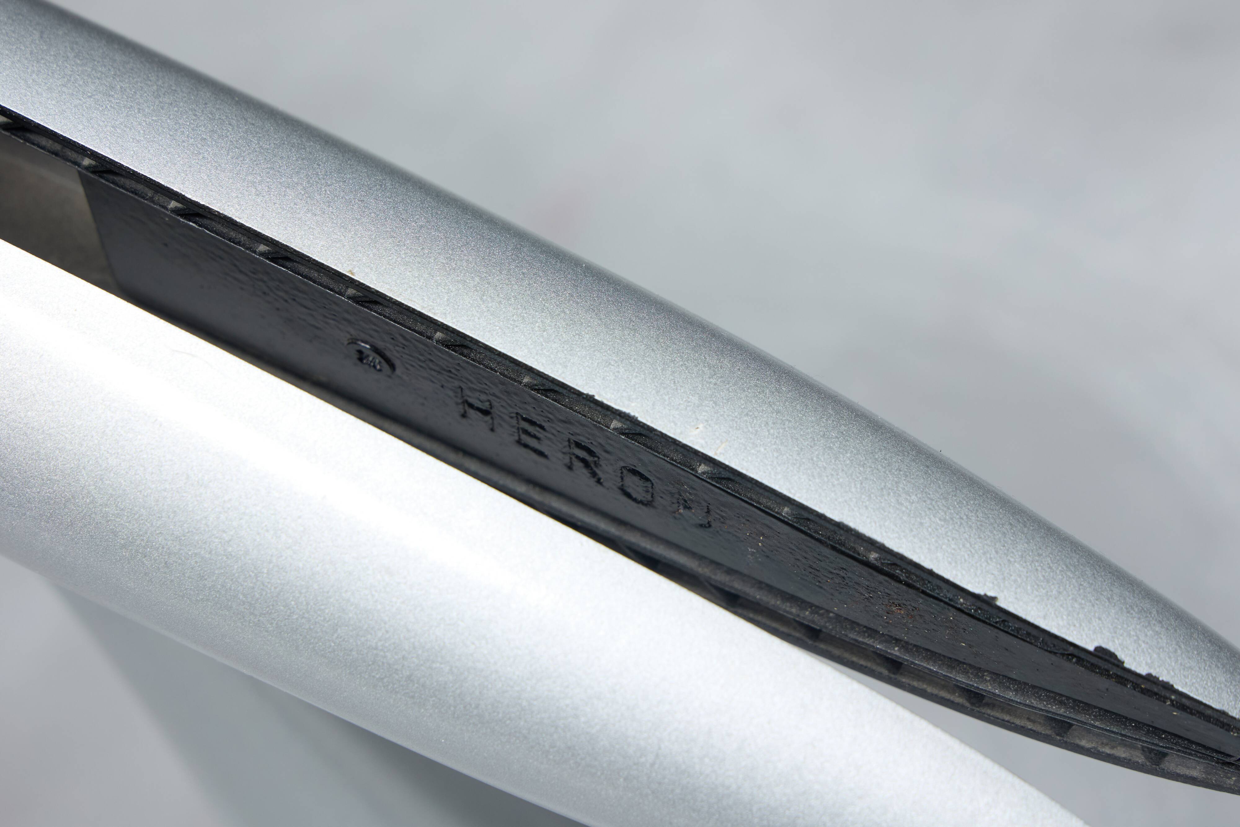 Postmodern Heron Desk Lamps by Isao Hosoe for Luxo, Norway, 1990s