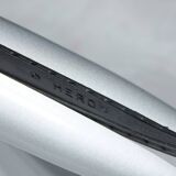 Postmodern Heron Desk Lamps by Isao Hosoe for Luxo, Norway, 1990s