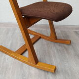 Chair by Peter Opsvik for Stokke