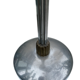 Desk lamp art deco