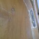 4 steaks bistrot Thonet