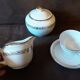 Coffee set Villeroy & Boch