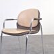 Vintage German Chairs from Wilkhahn, 1980s, Set of 8.