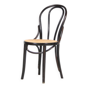 Chaise « Charlie Chaplin - 1960