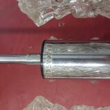 Lustre fin 1970