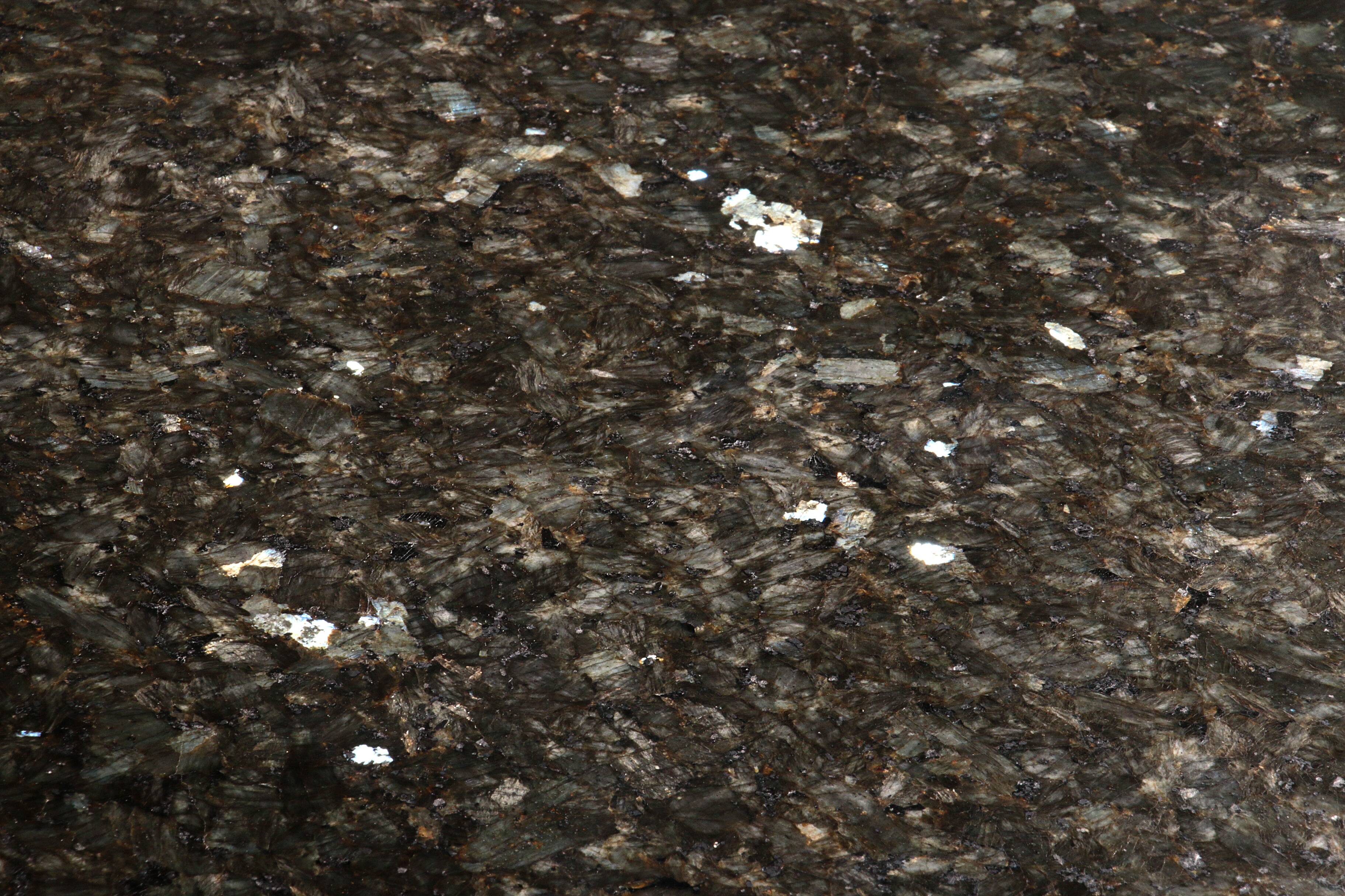 Chic Brutalist Dining Table by Max Papiri 1970 Italy