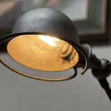 Jieldé lamp
