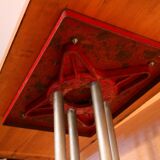 Design console