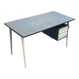 Vintage Marko Desk 1960s Design Dutch Design
