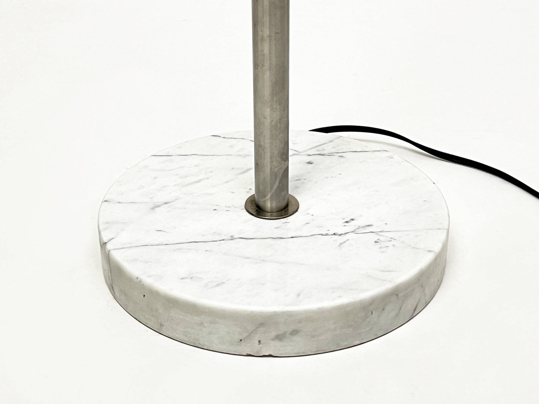 Lampadaire Papavero conçu par Achille et Pier Giacomo Castiglioni pour Flos 1964