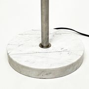 Lampadaire Papavero conçu par Achille et Pier Giacomo Castiglioni pour Flos 1964