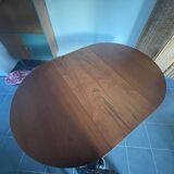 Hans Olsen Table