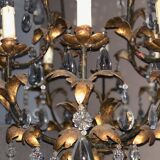 Chandelier 1930