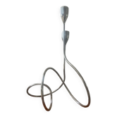 Black & Blum designer candle holder