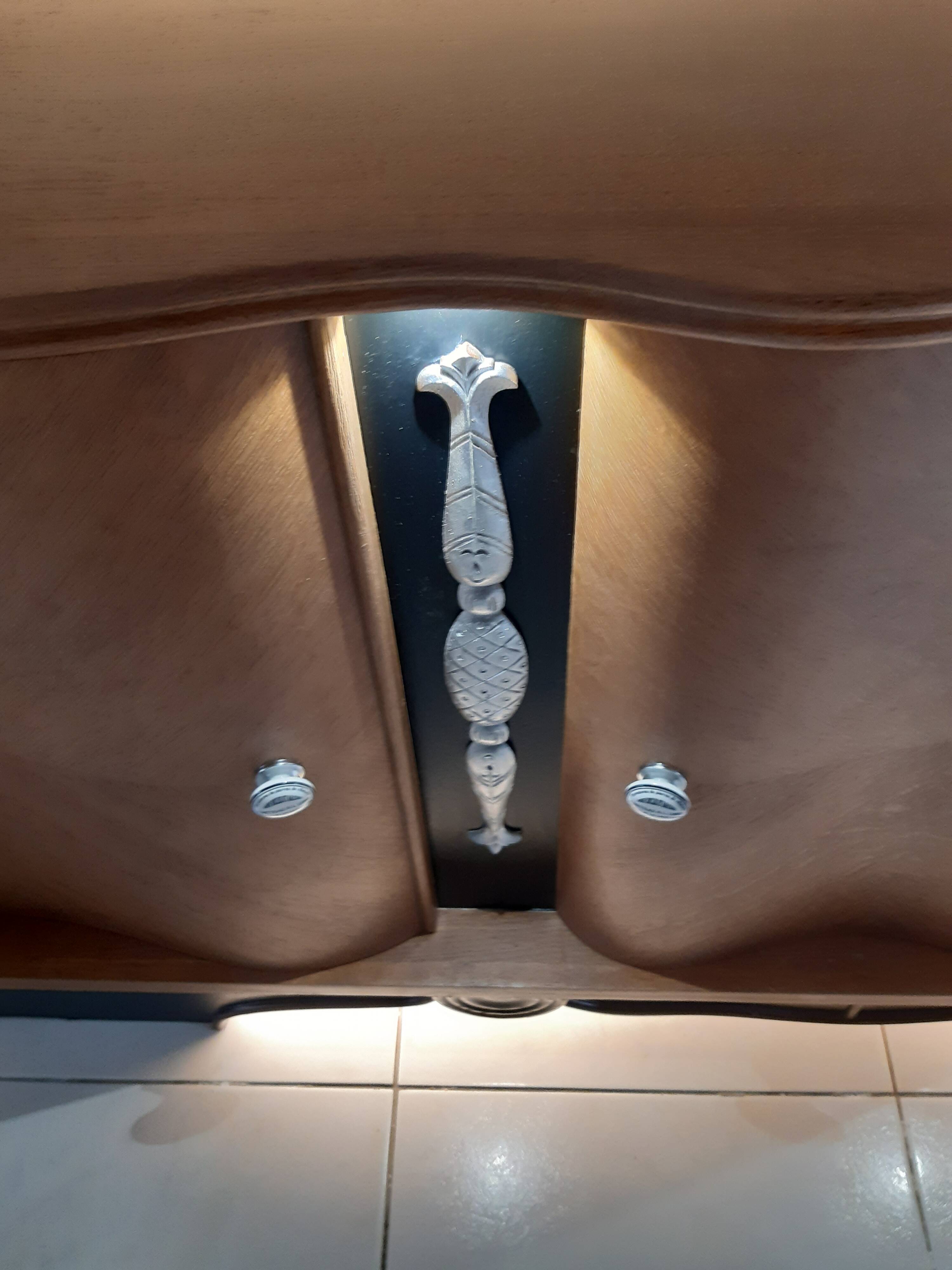 Ceci n'est pas un meuble