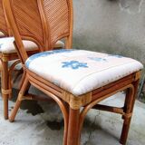 Garden furniture