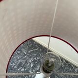 Philippe Capelle lamp